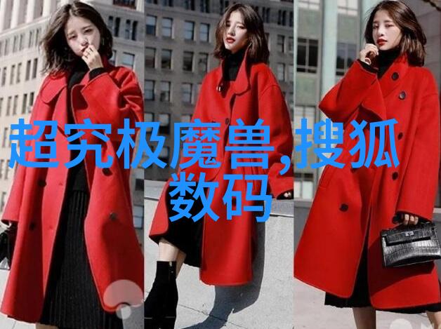 不锈钢材料性能参数解读强度耐腐蚀性及硬度等因素影响
