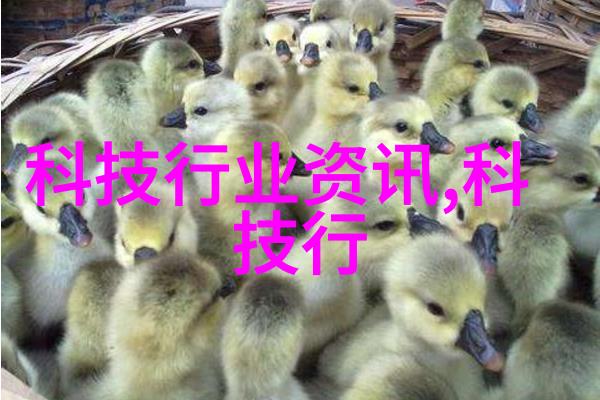 国内AI明星造梦鞠婧祎MV我是如何与AI一起帮鞠婧祎打造火爆MV的