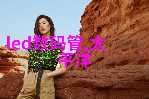 卧室设计灵感库精选2012年最受欢迎的装修图片