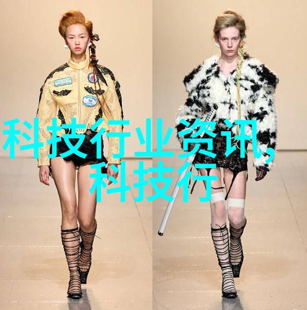 输送机械设备 - 链条上的力量揭秘输送机械设备的运作原理