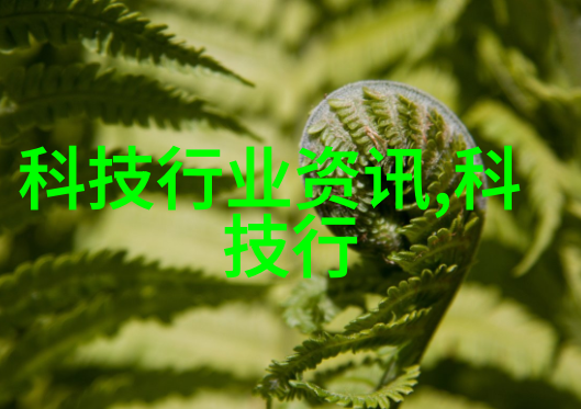 客厅不放电视的装修案例 - 转变空间感受创意居住方式的探索