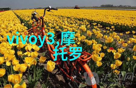 学水利水电却后悔的故事背后有哪些原因