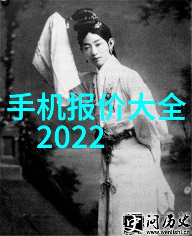 新手探索120秒的引擎启动