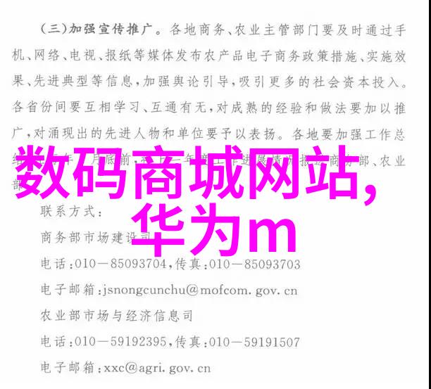 工控PLC设备的秘密生活当控制器们谈恋爱时谁能不笑出声来