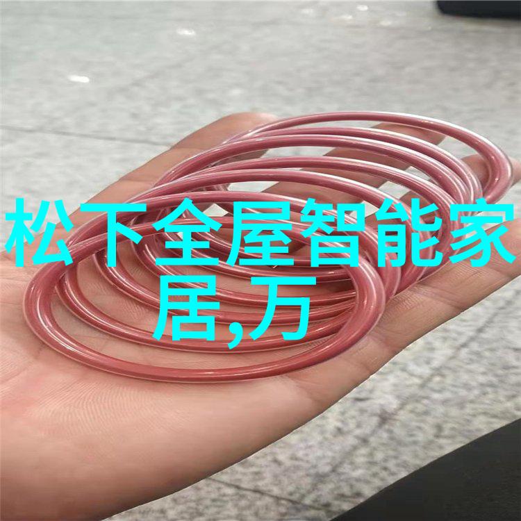 化工机械属于什么专业-机电工程与自动化揭秘化工机械的内在世界