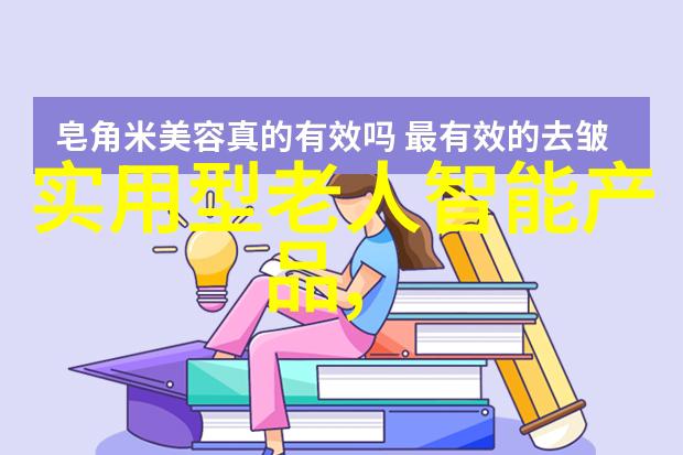 生活小物-水表的故事记录每一滴水的变迁