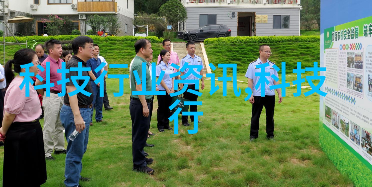 合金风暴2无限金币版揭秘如何轻松成为游戏中的大佬