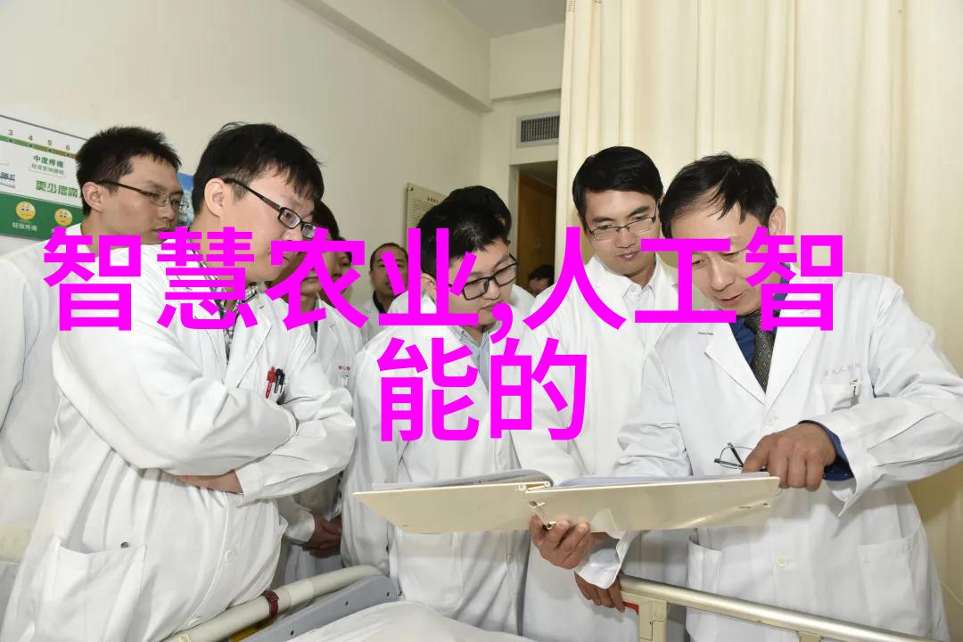 金属的色彩探索彩钢板在建筑设计中的应用与魅力