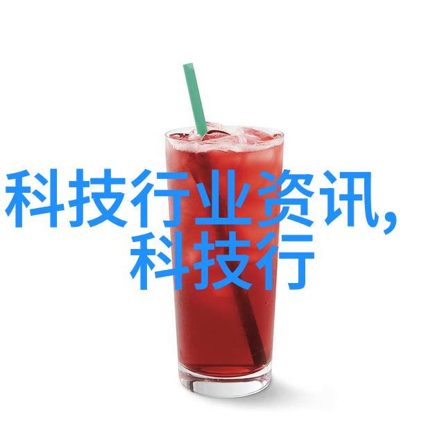 在学校教育中学生应该从何学起学习化学蒸馏装置的操作与设计