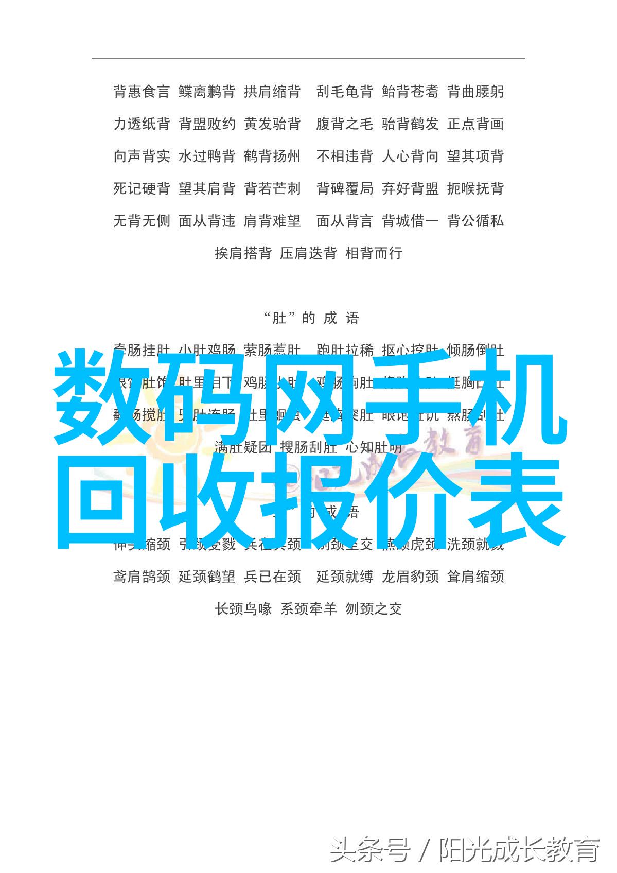 蓝色满天星花语深邃夜空中璀璨的星辰与绚烂花朵间传递的情感