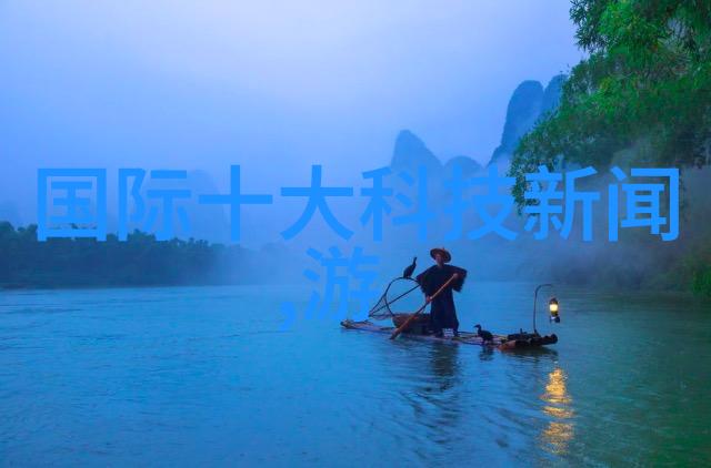 折星BYSOUR且SOUR超级少女团队的时尚与个性