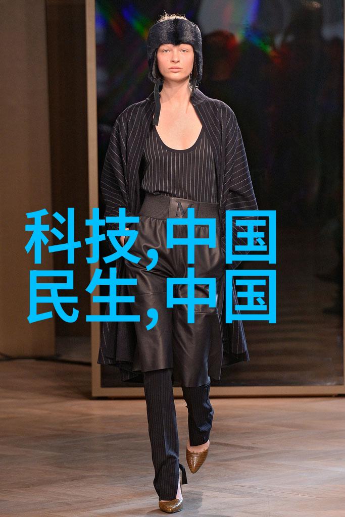 农村小型净水设备-清洁之源农村小型净水设备的选择与维护