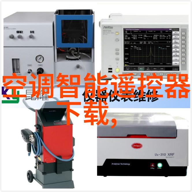 压延孔板波纹填料之谜它究竟如何在建筑物中发挥其独特的隔音与防震作用