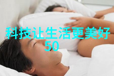 宜兴市海德分离机械有限公司-高效节能的分离解决方案专家