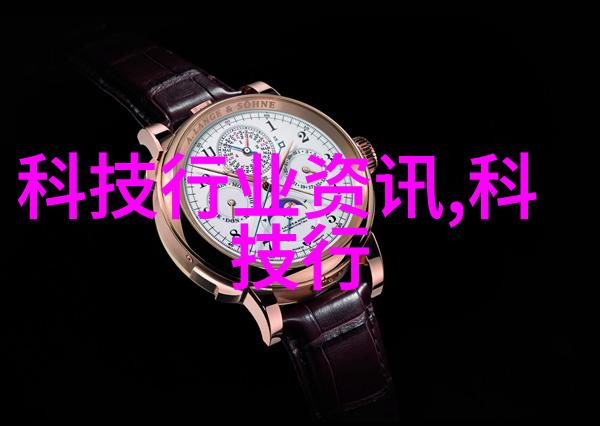古典韵味与现代色彩的完美融合别墅中式装修设计艺术探究