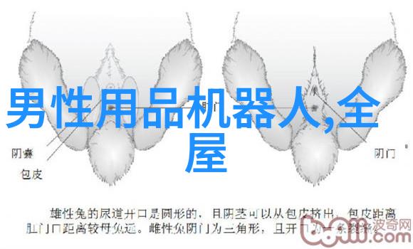 强扭的瓜真甜阅读-破茧成蝶强迫自己读书的奇妙旅程