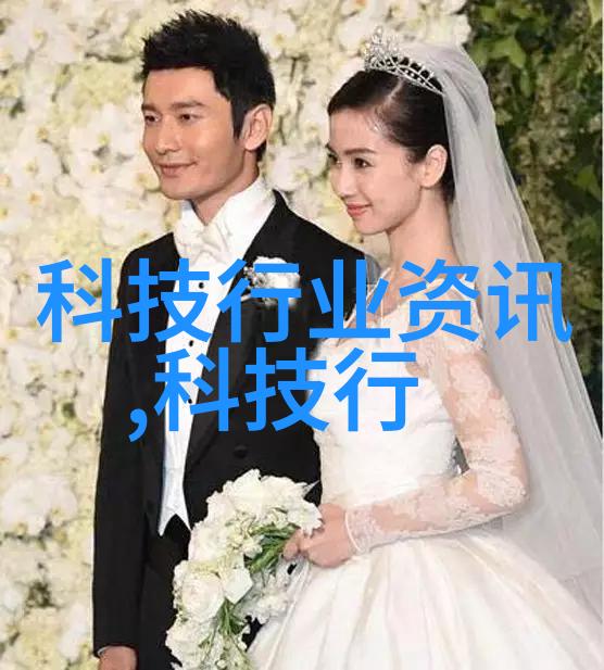 中央最新核酸检测规定我是不是还要每天都去做