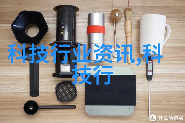 晓星孤屿-夜幕下的守望晓星孤屿的灯塔故事