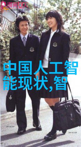旋流曝气器我的室内净化大英雄