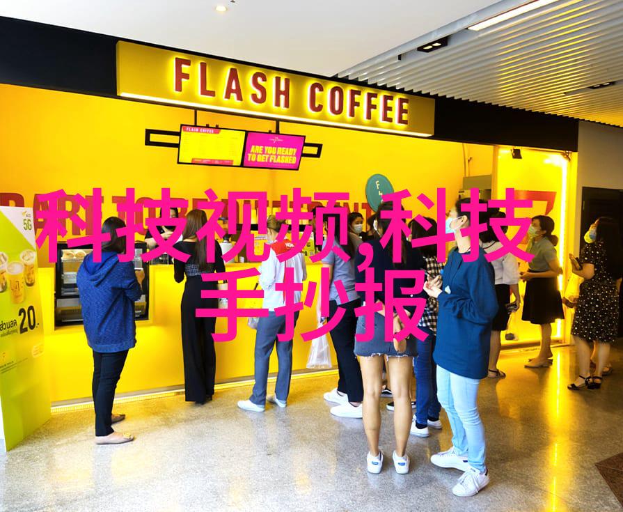 惹婚记爱情的意外惊喜