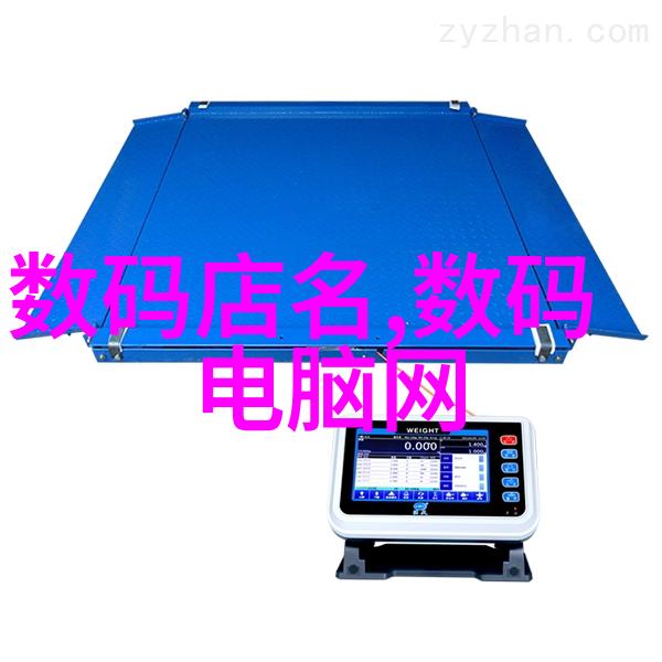 全国等保测评公司实践与挑战基于服务质量的研究与探讨