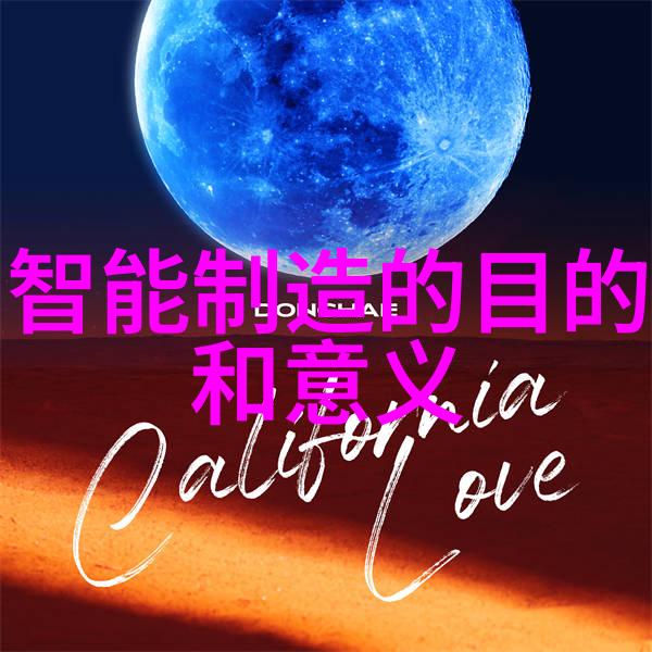 实验室新装修或升级时应该优先考虑哪些类型的高科技设备以及它们对研究工作的影响有多大