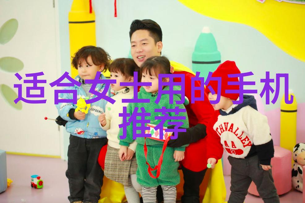 等离子体技术能否彻底革新医疗器械的消毒方式