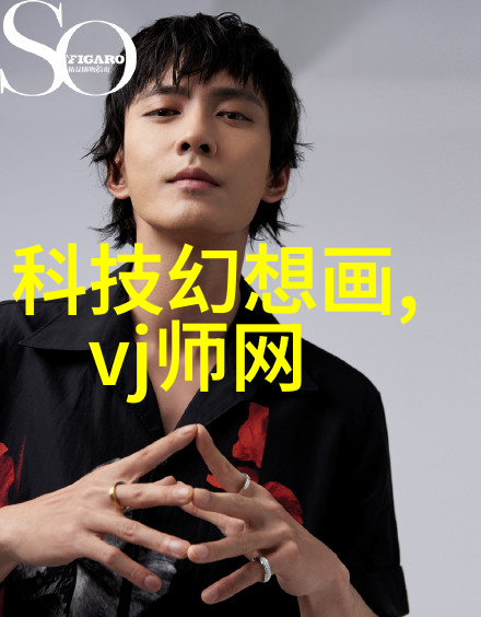 尾汽车absorption tower未来发展方向是什么技术革新带来怎样的改变