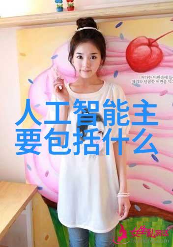 食品安全小知识微波炉如何通过热能实现杀菌