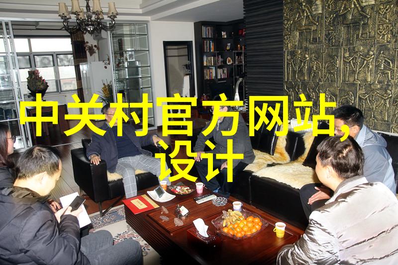 设计师福音如何利用一键生成工具提升作品质量