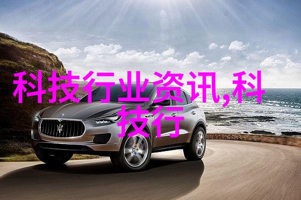 一眼万年txt-永恒的瞬间一眼万年的故事与文化