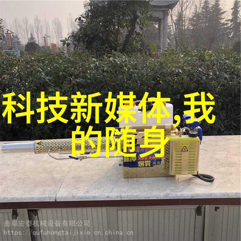 家庭温馨的聚会中心客厅设计效果图片解析
