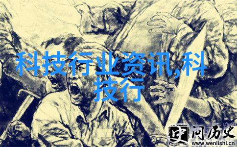 重庆地区新建或改造实验室中哪些是必须配置的基本设施和设备