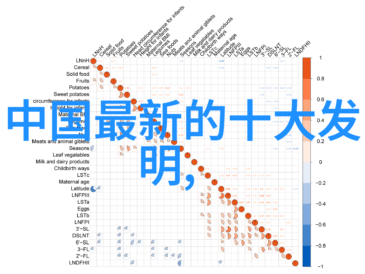 化工采购平台我是如何在一站式买卖中找到心仪的化学品供应商
