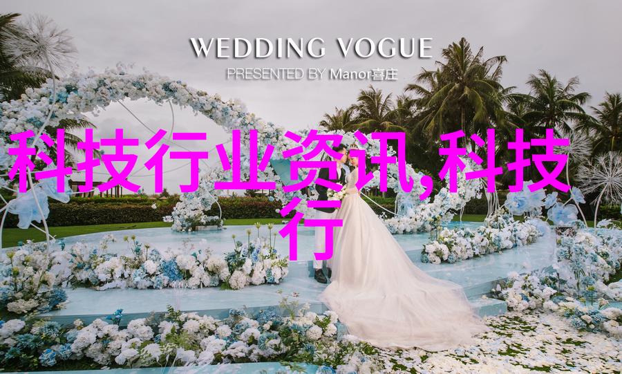 夏日忽而追忆与前瞻的交响曲