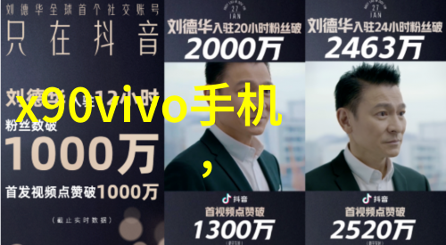 秉性下等by回南雀我是谁探索秉性下等背后的自我认知