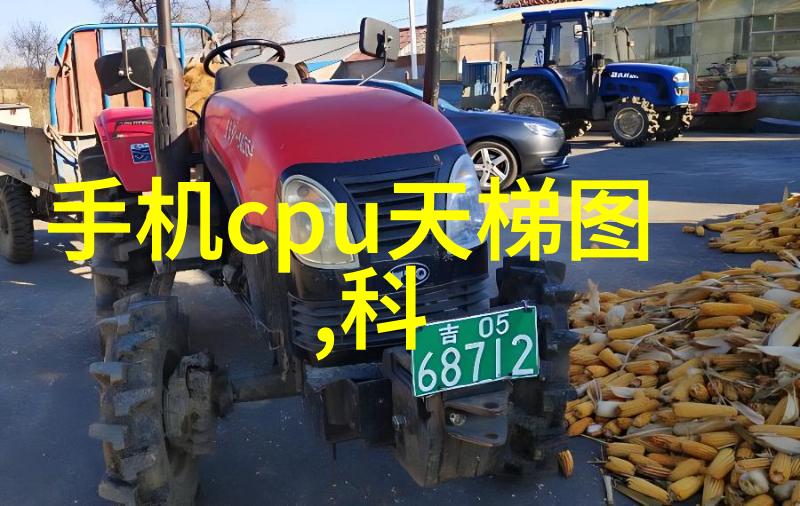 不锈钢规整填料尺寸高精度不锈钢规格填充材料