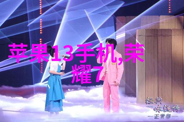 可行性评估报告-项目实施前景分析与风险评估