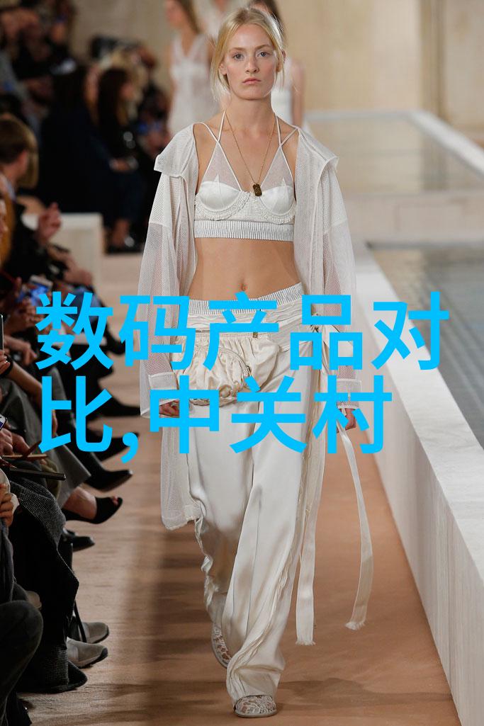 一体化污水处理设备生产厂家排名揭秘行业领军企业的成功之道