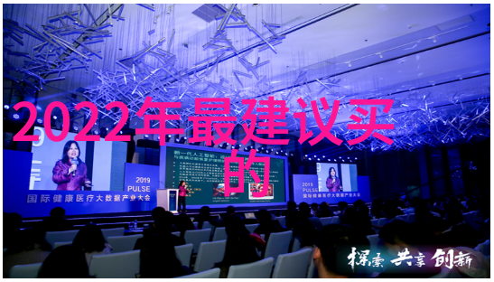 离心脱水机的原理与结构你知道吗这台机器是怎么帮我们干湿分开的
