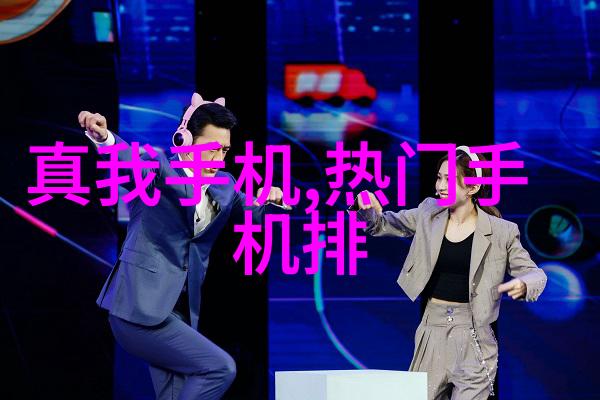 环填料在不同环境下的稳定性和耐久性如何保证
