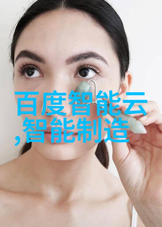 拼板胶工业级粘合剂解决方案