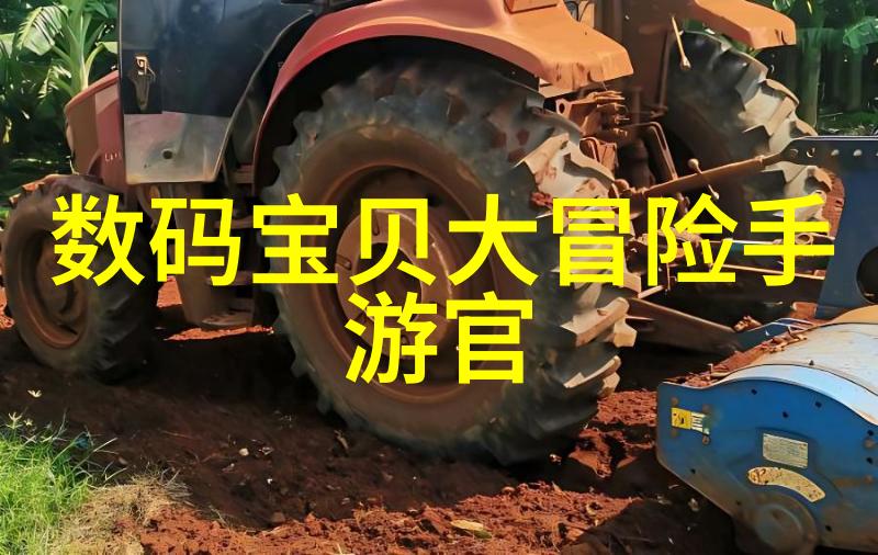 激光切割机器人高效不锈钢材料的智能加工技术