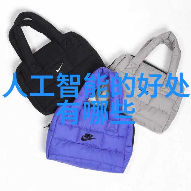亲密面部护理一边亲吻一边应用面膜的秘诀