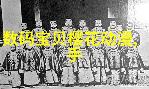 主卧之美创意设计与舒适生活的完美结合