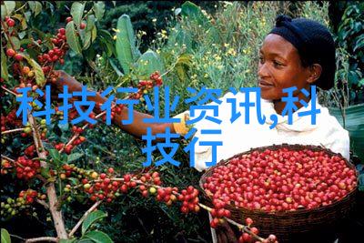 家用中央空调系统舒适的优点与维护的缺点分析