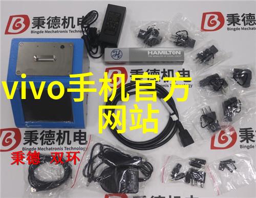 家居美学梦幻卧室设计灵感总集
