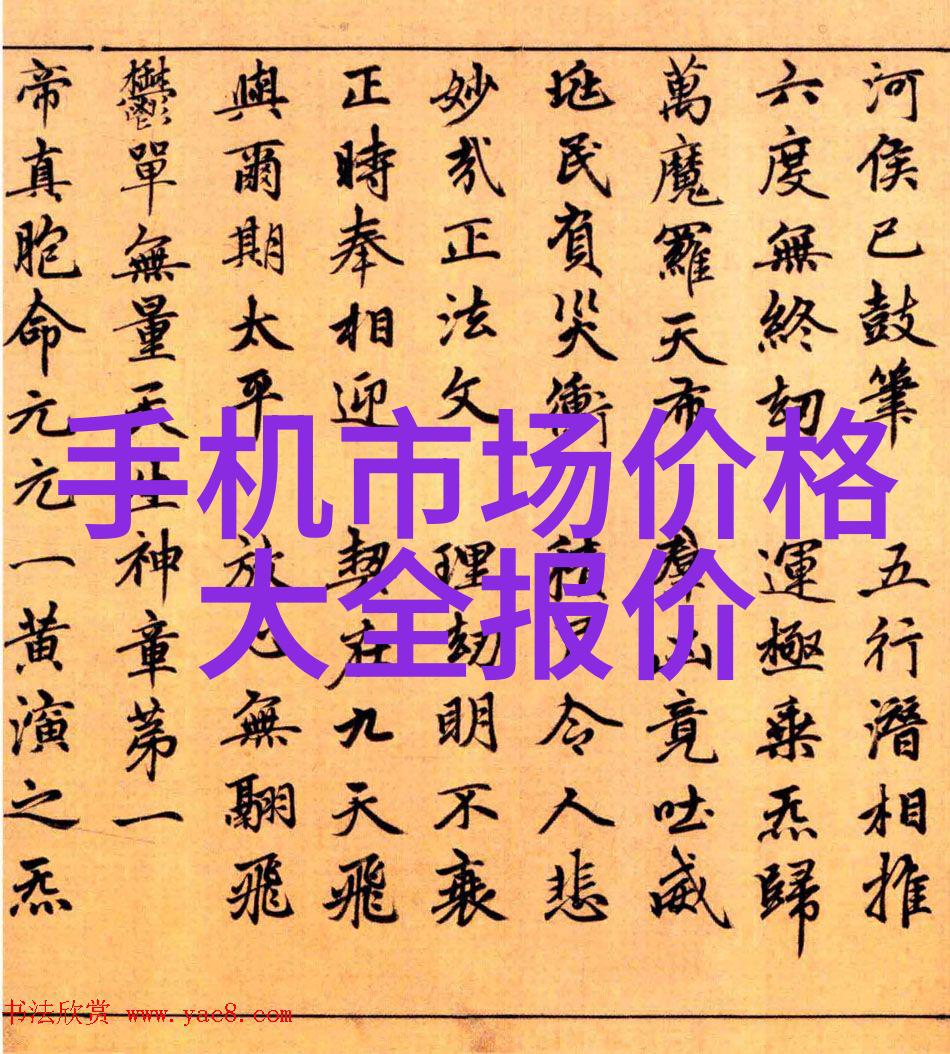 未来展望智能设计在提高pp丝网填料性能方面的作用