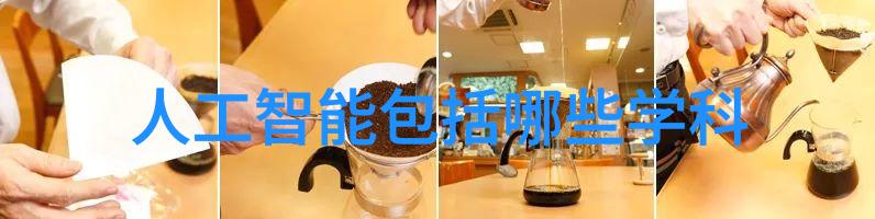 河南PE管材生产厂家-河南省内领先的PE管材制造与应用