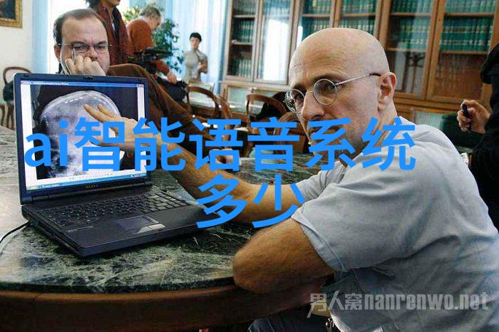 个人在哪申请专利我该去哪里申请我的新发明